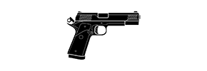 M45 MEUSOC